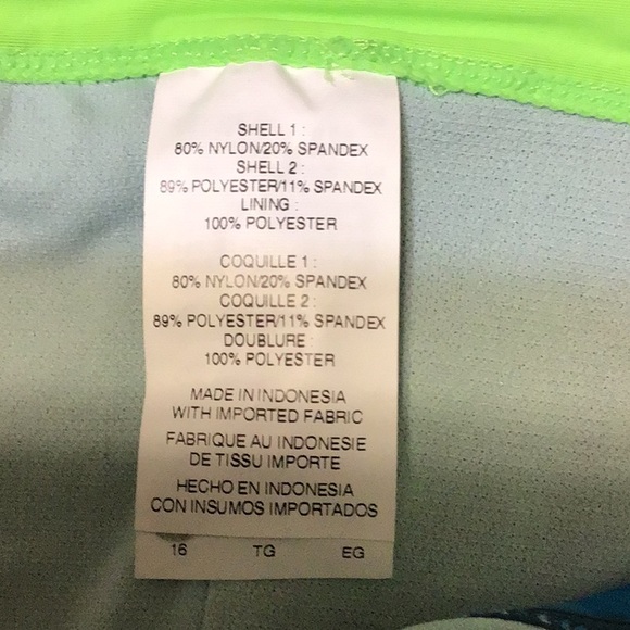 SOLD - Picture 5 of 6